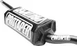 Protaper Ohjaustanko ACF CR/SX Race 800mm Musta - Moottoripyörän ohjaustangot - D443596 - 3