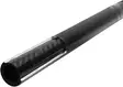 Protaper Ohjaustanko ACF CR/SX Race 800mm Musta - Moottoripyörän ohjaustangot - D443596 - 4
