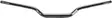 Protaper Ohjaustanko ACF CR/SX Race 800mm Musta - Moottoripyörän ohjaustangot - D443596 - 2