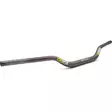 Protaper Ohjaustanko Evo Bar Henry/Reed - Moottoripyörän ohjaustangot - D63056 - 1