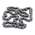 ProX Camchain CRF150F '03-05 - Moottoripyörän sylinterikannet - D137986 - 1