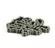 ProX Camchain CRF250R '18-23 + CRF250RX '19-23 - Moottoripyörän sylinterikannet - D258066 - 1