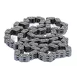 ProX Camchain TRX300EX '93-08 + TRX300 Four trax '88-98 - Moottoripyörän sylinterikannet - D210046 - 1