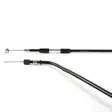 ProX Clutch Cable CRF250R '04-07 + CRF250X '08-17 - Moottoripyörän kytkinvaijerit - D172786 - 1