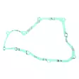 ProX Clutch Cover Gasket CR80 '85-02 + CR85 '03-07 - Moottoripyörän tiivisteet ja laakerit - D151426 - 1