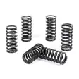 ProX Clutch Spring Kit KTM250/300/360/380SX-EXC '96-12 - Moottoripyörän kytkinosat - D137456 - 1