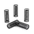 ProX Clutch Spring Kit KX125 '03-08 + KX250F/RM-Z250 '04 - Moottoripyörän kytkinosat - D137446 - 1