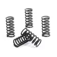 ProX Clutch Spring Kit YZ80/85 '95-23 - Moottoripyörän kytkinosat - D137426 - 1