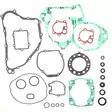 ProX Complete Gasket Set Honda CR250 '05-07 - Moottoripyörän tiivisteet ja laakerit - D138036 - 1