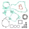 ProX Complete Gasket Set Honda CR85 '05-07 - Moottoripyörän tiivisteet ja laakerit - D138026 - 1