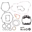 ProX Complete Gasket Set Kawasaki KX250 '05-08 - Moottoripyörän tiivisteet ja laakerit - D138096 - 1