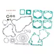 ProX Complete Gasket Set KTM250SX '17 - Moottoripyörän tiivisteet ja laakerit - D236586 - 1