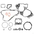 ProX Complete Gasket Set Suzuki RM80 '91-01 - Moottoripyörän tiivisteet ja laakerit - D138066 - 1
