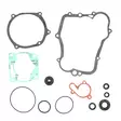 ProX Complete Gasket Set Yamaha YZ80 '93-01 - Moottoripyörän tiivisteet ja laakerit - D138046 - 1