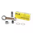 ProX Con.Rod Kit KX125 '03-08 - Kampiakselit ja kiertokanget - D137036 - 1