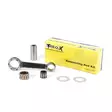 ProX Con.Rod Kit MBX/MTX80 - Kampiakselit ja kiertokanget - D213336 - 1
