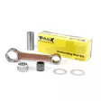 ProX Con.Rod Kit YZ250 '83-89 Tri-Z -24Y- - Kampiakselit ja kiertokanget - D136996 - 1
