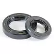 ProX Crank Seal Set CR250 '81-83 - Moottoripyörän tiivisteet ja laakerit - D162736 - 1