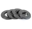 ProX Crank Seal Set Sea-Doo 951 - Moottoripyörän tiivisteet ja laakerit - D182816 - 1