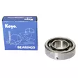 ProX Crankshaft Bearing 83A916C TZR250/RD500 (3x) 25x55x15 - Moottoripyörän tiivisteet ja laakerit - D213416 - 1