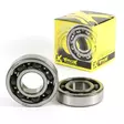 ProX Crankshaft Bearing Kit LT-R450 '06-11 - Moottoripyörän tiivisteet ja laakerit - D160106 - 1