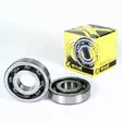 ProX Crankshaft Bearing Kit YFZ450R '09-23 - Moottoripyörän tiivisteet ja laakerit - D160046 - 1