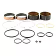 ProX Front Fork Bushing Kit CR250 '92-94 - Moottoripyörän etuiskunvaimentimien osat - D214206 - 1
