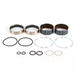 ProX Front Fork Bushing Kit KTM250/450SX-F '08-11 - Moottoripyörän etuiskunvaimentimien osat - D138336 - 1