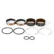 ProX Front Fork Bushing Kit RM125 '02-03 - Moottoripyörän etuiskunvaimentimien osat - D138316 - 1