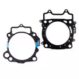 ProX Head & Base Gasket Set YZ450F '14-17 - Moottoripyörän tiivisteet ja laakerit - D194586 - 1