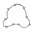 ProX Ignition Cover Gasket KTM250-300SX/EXC '17 - Moottoripyörän tiivisteet ja laakerit - D258056 - 1