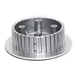 ProX Inner Clutch Hub KX125 '94-02 - Moottoripyörän kytkinosat - D137476 - 1