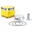 ProX Piston Kit CRF250R '14-15 13.5:1 "ART" - Moottoripyöräm männät ja mäntäsarjat - D151686 - 1