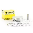 ProX Piston Kit CRF450R/RX '17-23 13.5:1 (95.97mm) - Moottoripyöräm männät ja mäntäsarjat - D236536 - 1