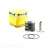 ProX Piston Kit KTM125SX '07-23 + KTM125EXC '01-16 (53.96mm) - Moottoripyöräm männät ja mäntäsarjat - D136876 - 1