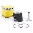 ProX Piston Kit KX250 '05-08 - Moottoripyöräm männät ja mäntäsarjat - D136836 - 1