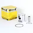 ProX Piston Kit KX85 '14-23 (48.47mm) - Moottoripyöräm männät ja mäntäsarjat - D162776 - 1