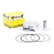 ProX Piston Kit RM-Z450 '08-12 12.2:1 + RMX450Z'10-18 11.6:1 - Moottoripyöräm männät ja mäntäsarjat - D136786 - 1