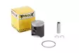 ProX Piston Kit RM125 '00-03 - Moottoripyöräm männät ja mäntäsarjat - D136406 - 1