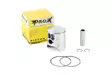 ProX Piston Kit RMX250 '89-00 - Moottoripyöräm männät ja mäntäsarjat - D136776 - 1