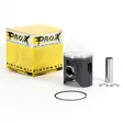 ProX Piston Kit YZ125 '97-01 (53.95mm) - Moottoripyöräm männät ja mäntäsarjat - D136706 - 1
