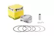 ProX Piston Kit YZ450F '03-09 + WR450F '03-15 12.5:1 - Moottoripyöräm männät ja mäntäsarjat - D136356 - 1