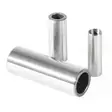 ProX Piston Pin 20 x 69.00mm CR500 '01 - Moottoripyöräm männät ja mäntäsarjat - D214726 - 1