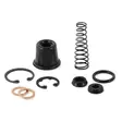 ProX Rear Master Cylinder Rebuild Kit CR125/250/500 '87-01 - Moottoripyörän jarrujen korjaussarjat - D151676 - 1