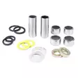 ProX Swingarm Bearing Kit YZ450F 10-.. + WR450F 16-.. YZ250F 14-.. - Moottoripyörän swingin laakerit - D137806 - 1