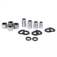 ProX Swingarm Linkage Bearing kit CR80 '98-02 + CR85 '03-07 - Moottoripyörän linkun laakerit - D137686 - 1
