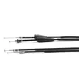 ProX Throttle Cable XR650R '00-07 - Moottoripyörän kaasuvaijerit - D172686 - 1
