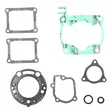 ProX Top End Gasket Set CR125 '00-02 - Moottoripyörän tiivisteet ja laakerit - D138136 - 1