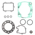 ProX Top End Gasket Set CR250 '05-07 - Moottoripyörän tiivisteet ja laakerit - D138146 - 1