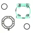 ProX Top End Gasket Set KX80 '88-90 - Moottoripyörän tiivisteet ja laakerit - D138216 - 1